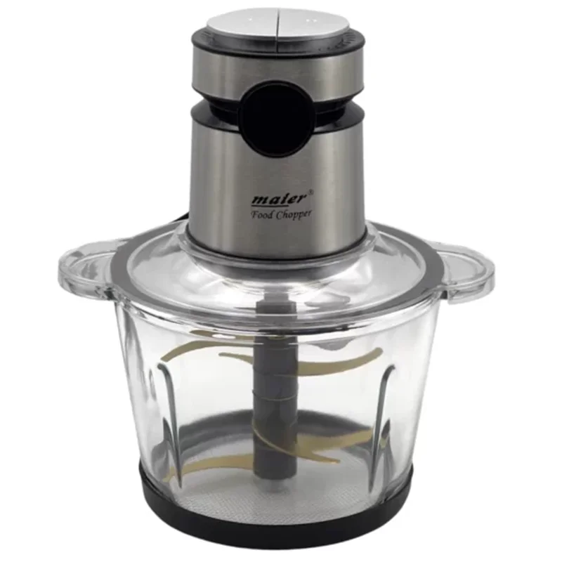 خردکن برقی مایر مدل MR-493