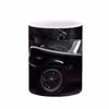 ماگ طرح ماشین مدل mgs11443