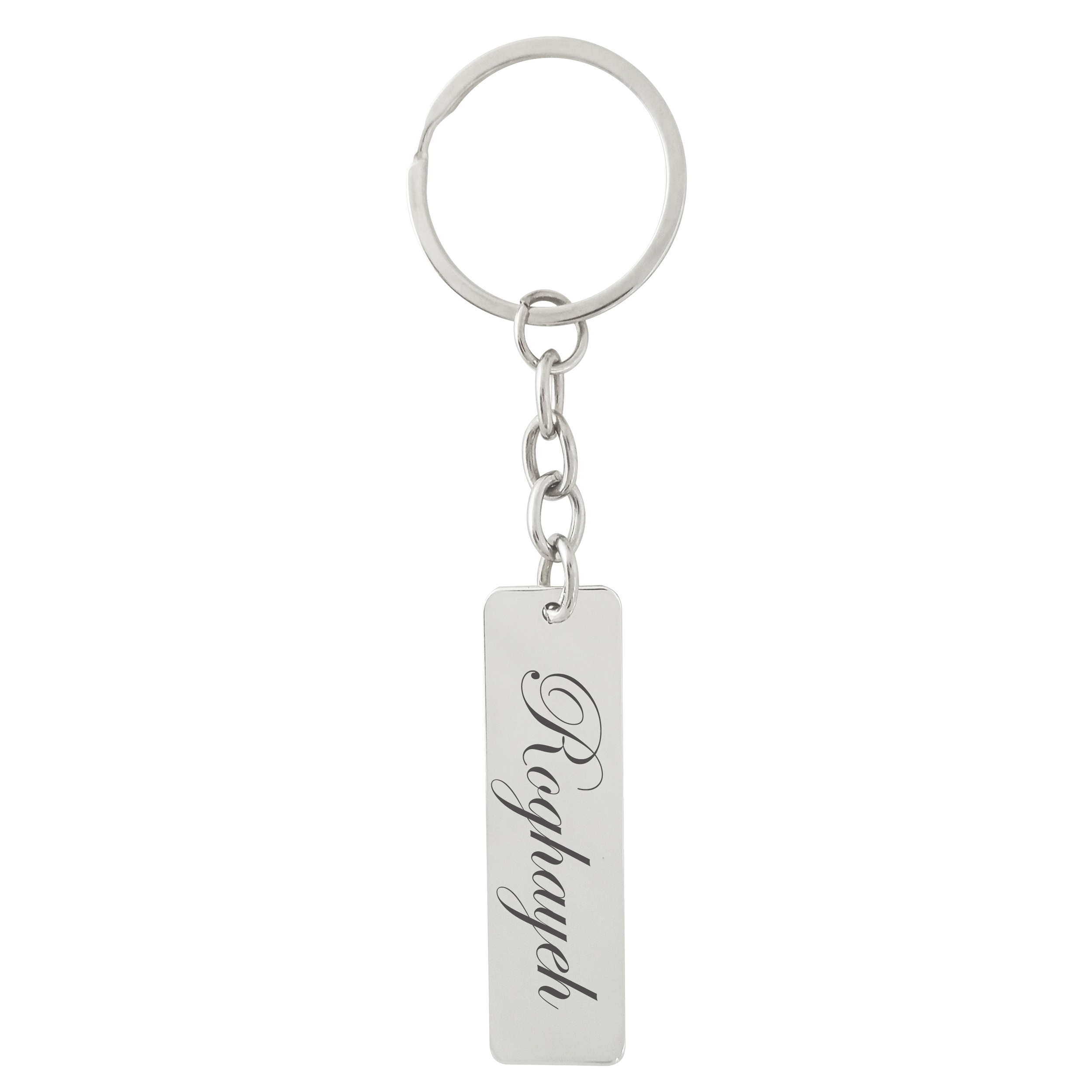 جاکلیدی ترمه ۱ مدل رقیه کد Sam 1227