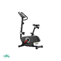 دوچرخه ثابت خانگی EFIT 41800B پاورمکس-PowerMax