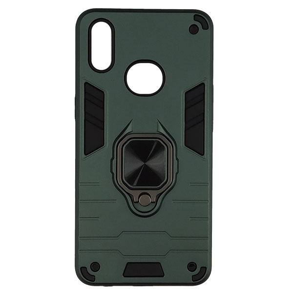  کاور مدل SA242B مناسب برای گوشی موبایل سامسونگ Galaxy A10s