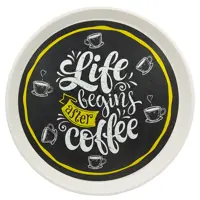 سینی رایکا مدل LIFE کد SHR-08
