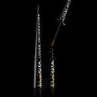 پودر ابرو الیز کیتا