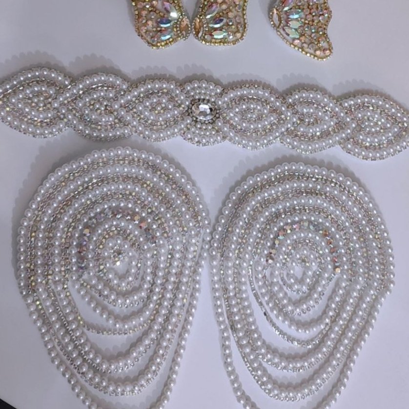 سردوشی شیک با ارسال رایگان 