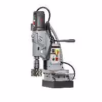 دریل مگنت 1900 وات پایه صلیبی یوروبور EUROBOOR ECO.100S /CT