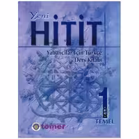 Yeni Hitit 1 (SB+WB+CD)