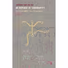 کتاب In Defence of Serendipity اثر Sebastian Olma انتشارات Repeater Books