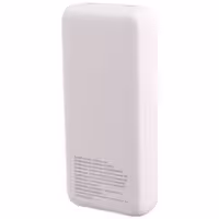 پاور بانک فست شارژ 20000 کی زا Caza S04 22.5W