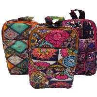 جامدادی متین کد 302 عمده