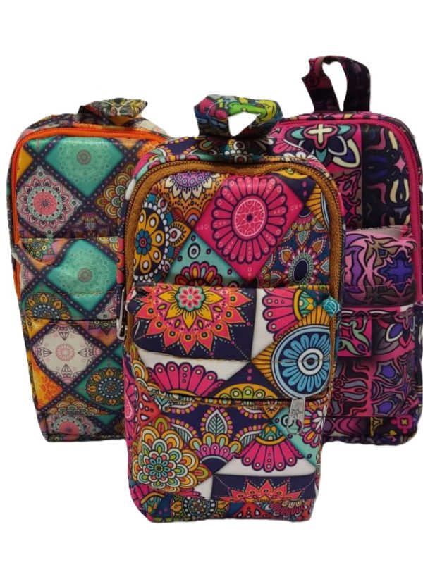 جامدادی متین کد 302 عمده