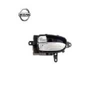 دستگیره داخلی چپ نیسان ماکسیما