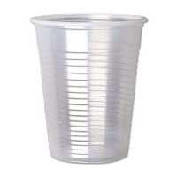 لیوان یکبار مصرف کد RO2 بسته 500 عددی 