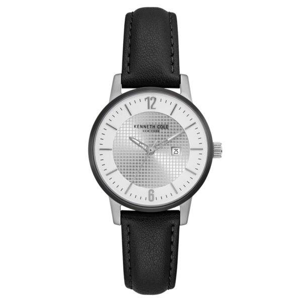 ساعت مچی عقربه ای مردانه کنت کول KC-50179001