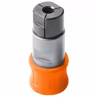 سری قلاویز دریل فاین کد 64203003010