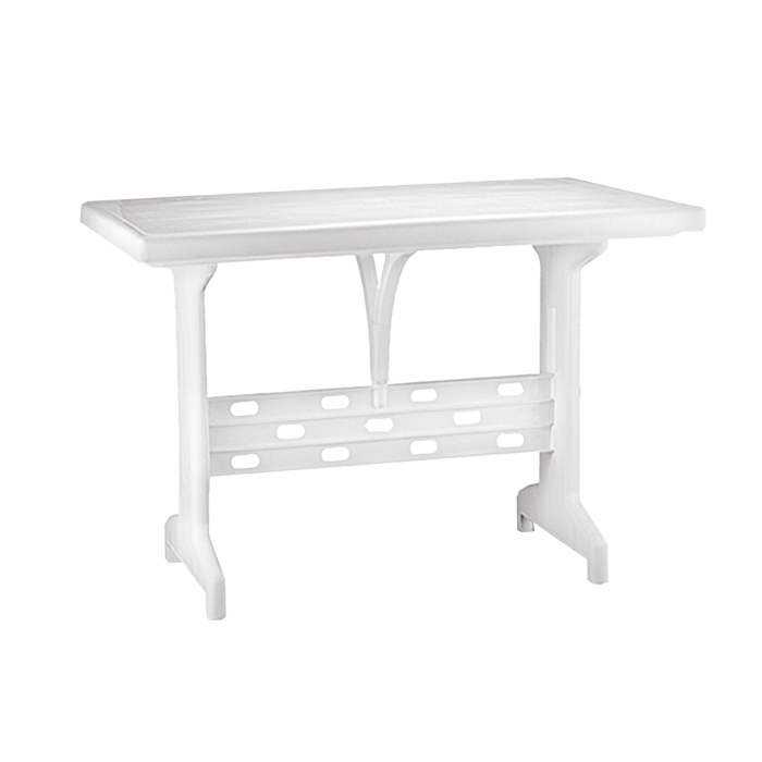 ‌میز باغی صنایع نظری