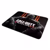 ماوس پد طرح call of duty مدل MP1181