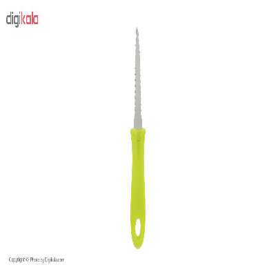 کارد مرکبات کد 06117