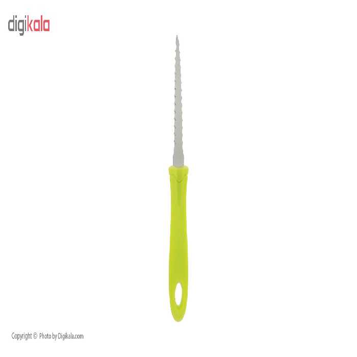 کارد مرکبات کد 06117