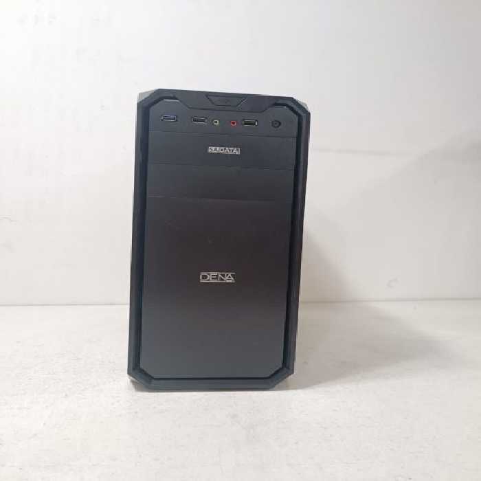 ارزانترین کیس گیمینگ برای بازی