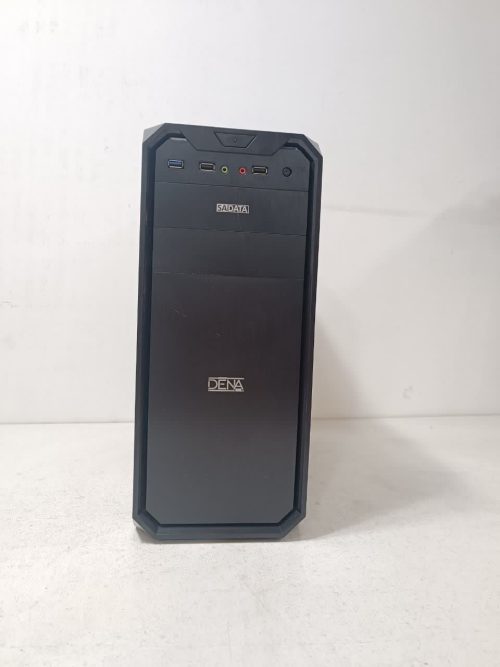 ارزانترین کیس گیمینگ برای بازی