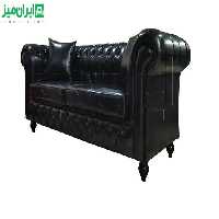 مبل چستر راحتی ویندی