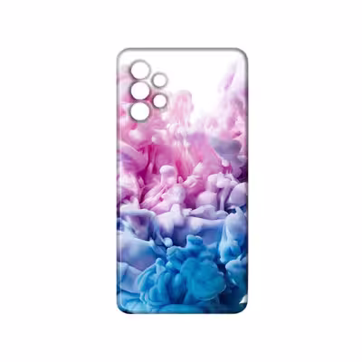 کاور مدل ابروباد کد 090 مناسب برای گوشی موبایل سامسونگ galaxy A32 5G