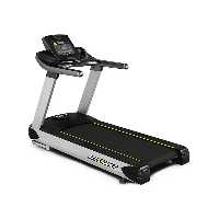 تردمیل باشگاهی اینسایت مدل CT3000B