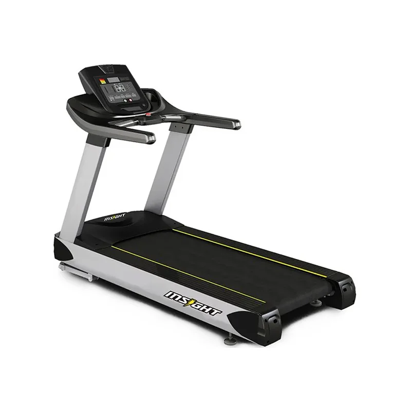 تردمیل باشگاهی اینسایت مدل CT3000B