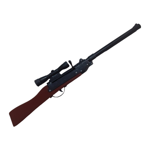 تفنگ بازی مدل دیانا کد 1288 | چاوه