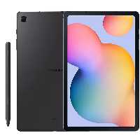تبلت سامسونگ Galaxy Tab S6 Lite 2022 Wi-Fi-128GB-4GB-10.4INCH به همراه قلم - فروشگاه اینترنتی طیف سنتر