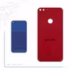 برچسب پوششی ماهوت مدل RL-QLQM مناسب برای گوشی موبایل گوگل Pixel XL