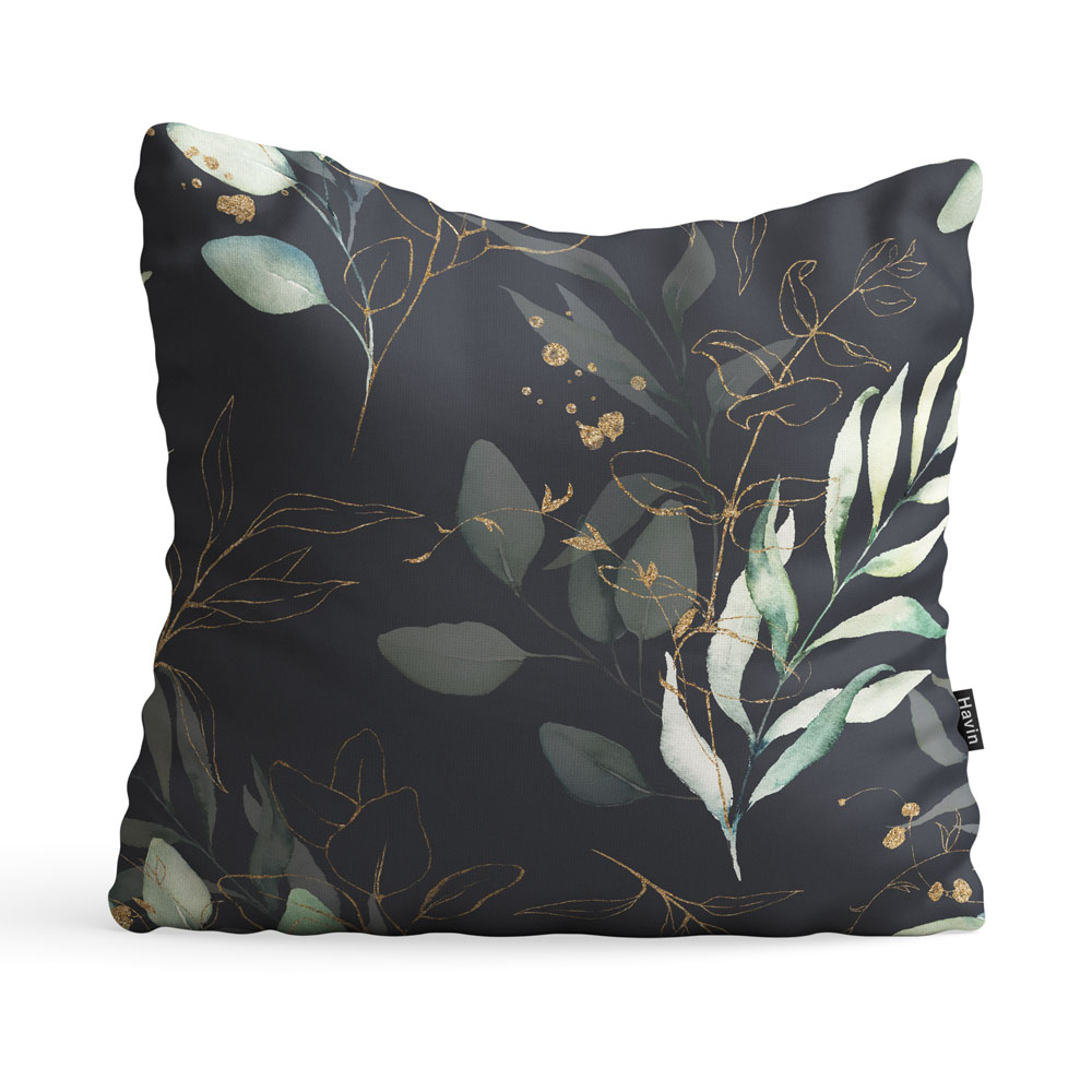 کاور کوسن هاوین طرح Erebos