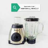 آسیاب و مخلوط کن المپیا مدل OE 6062