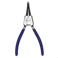 انبر خاربازکن استارمکس مدل MMA-SM-7i سایز 7 اینچ