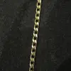 بند عینک زنانه کد Ki 3421-0005200