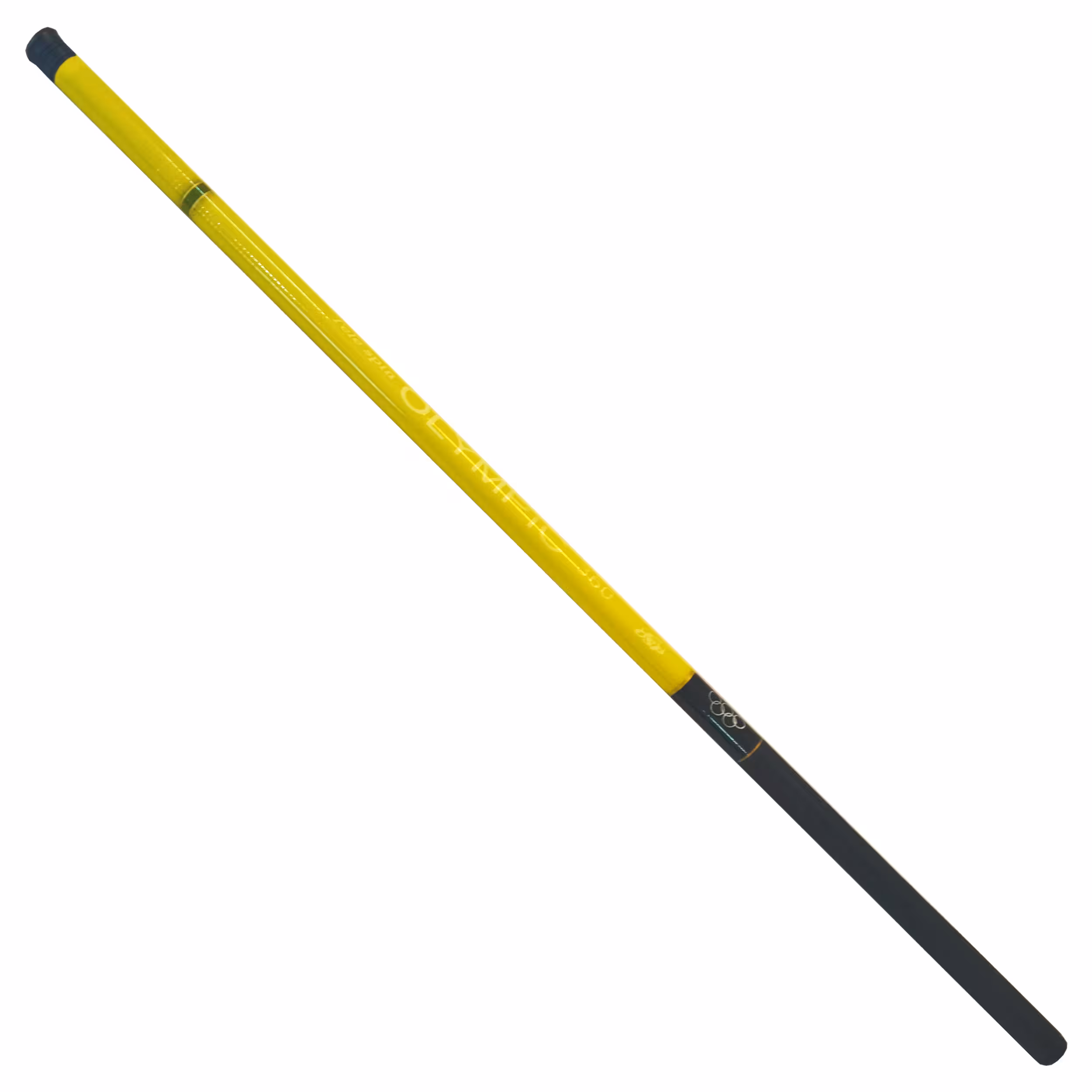 چوب ماهیگیری کاسی اوبی Olympic 3.60 متری