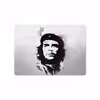 برچسب پوششی ماهوت مدل Che-Guevara مناسب برای تبلت اپل iPad Air 2 2014 A1566