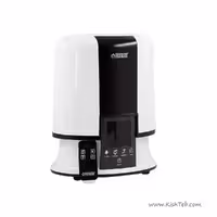 بخور سرد بریمد مدل BD7670