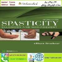 Spasticity Diagnosis and Management 2016 TRUE PDF price 1€ - کتاب پزشکی بهار