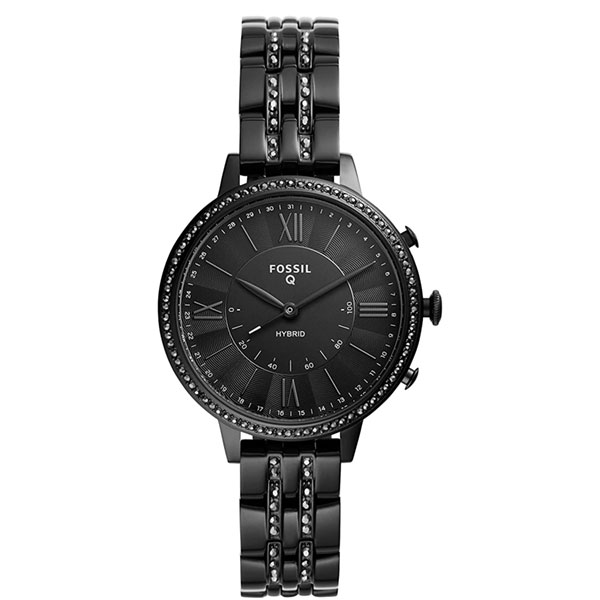 ساعت هوشمند فسیل مدل FTW5037