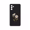 کاور مدل بابونه کد 144 مناسب برای گوشی موبایل سامسونگ galaxy A14 4G / A14 5G