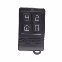 ریموت کلاسیک گیگاکد Z4 ULTRA GIGACODE