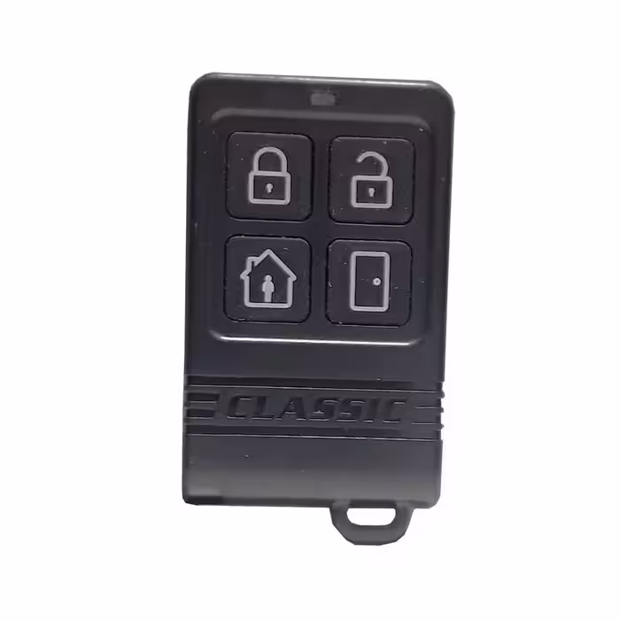 ریموت کلاسیک گیگاکد Z4 ULTRA GIGACODE