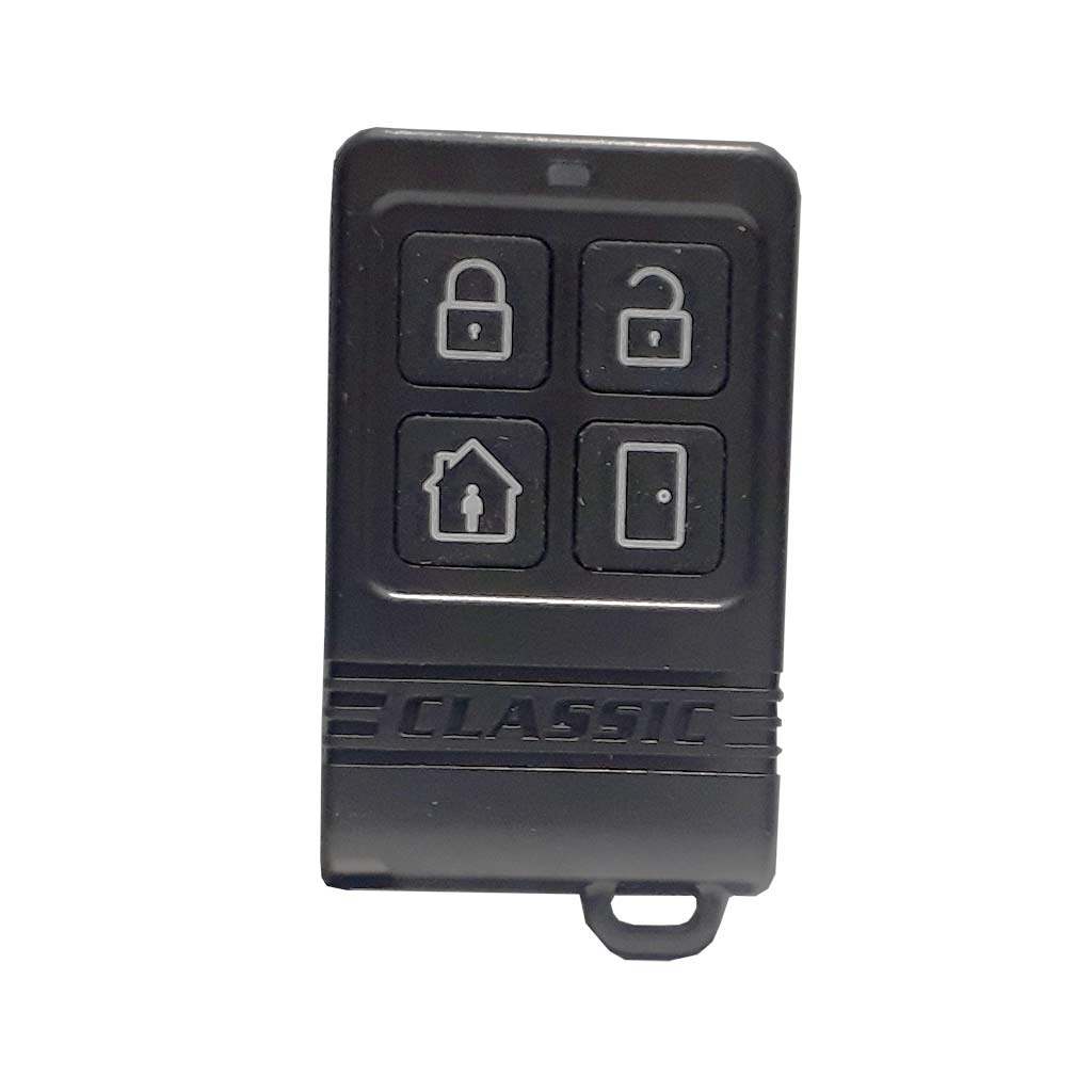 ریموت کلاسیک گیگاکد Z4 ULTRA GIGACODE