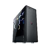 کیس مستر تک تی 500 هکر