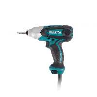 پیچ گوشتی برقی ماکیتا مدل TD0101