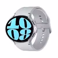 قیمت و خرید ساعت هوشمند سامسونگ مدل Galaxy Watch 6 (R940) - 44mm - برین تک