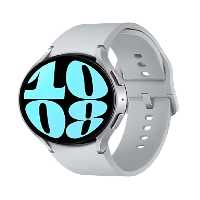 قیمت و خرید ساعت هوشمند سامسونگ مدل Galaxy Watch 6 (R940) - 44mm - برین تک