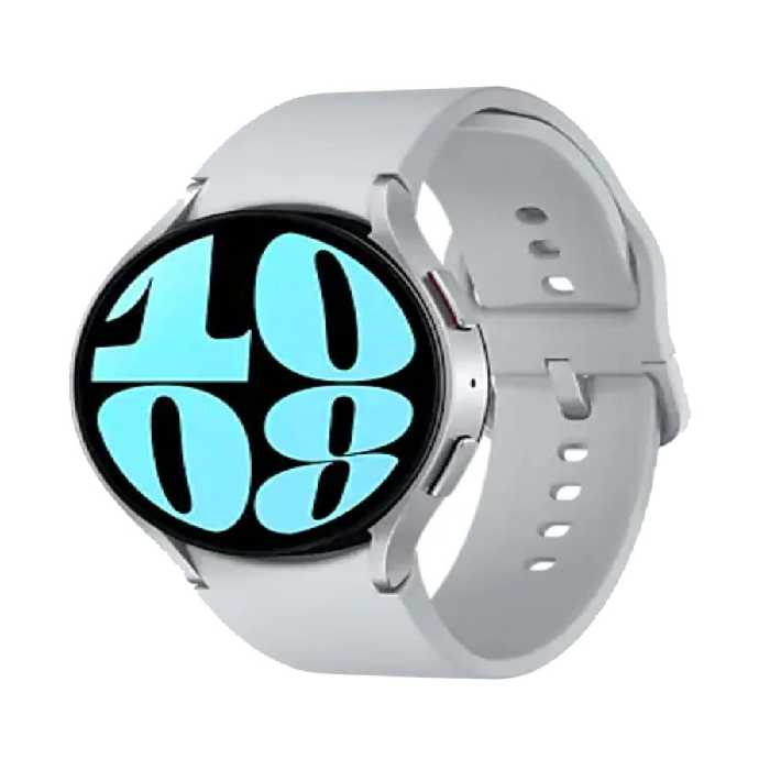 قیمت و خرید ساعت هوشمند سامسونگ مدل Galaxy Watch 6 (R940) - 44mm - برین تک