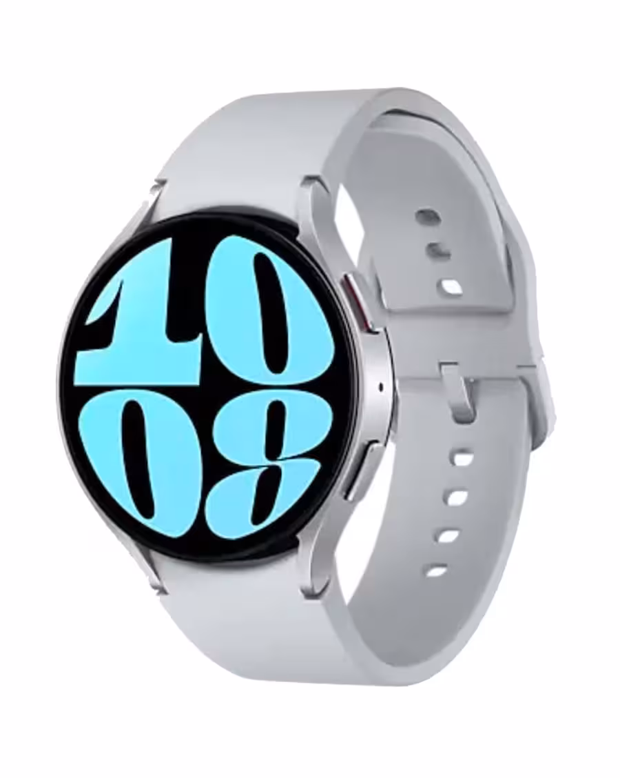 قیمت و خرید ساعت هوشمند سامسونگ مدل Galaxy Watch 6 (R940) - 44mm - برین تک
